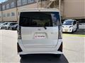 2023 Daihatsu Tanto