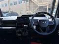 2023 Daihatsu Tanto
