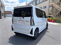2023 Daihatsu Tanto