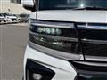 2023 Daihatsu Tanto