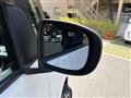 2023 Daihatsu Tanto