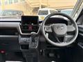 2025 Daihatsu Move