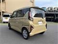 2025 Daihatsu Move