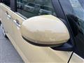 2025 Daihatsu Move