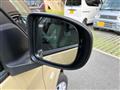 2025 Daihatsu Move