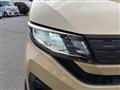 2025 Daihatsu Move