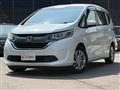 2019 Honda Freed