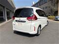 2019 Honda Freed