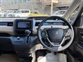 2019 Honda Freed