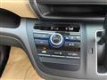 2019 Honda Freed