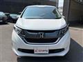 2019 Honda Freed