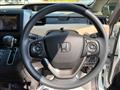 2019 Honda Freed