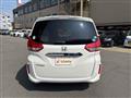 2019 Honda Freed