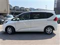 2019 Honda Freed