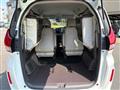 2019 Honda Freed
