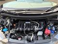 2019 Honda Freed