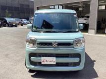 2018 Suzuki Suzuki Others