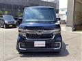 2023 Honda N BOX