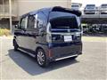 2023 Honda N BOX