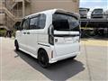 2022 Honda N BOX