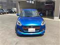 2019 Suzuki Swift