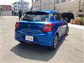 2019 Suzuki Swift
