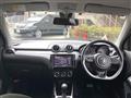 2019 Suzuki Swift