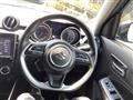 2019 Suzuki Swift