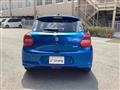2019 Suzuki Swift