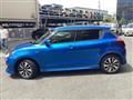 2019 Suzuki Swift