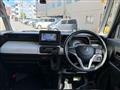 2018 Suzuki Suzuki Others