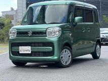 2018 Suzuki Suzuki Others