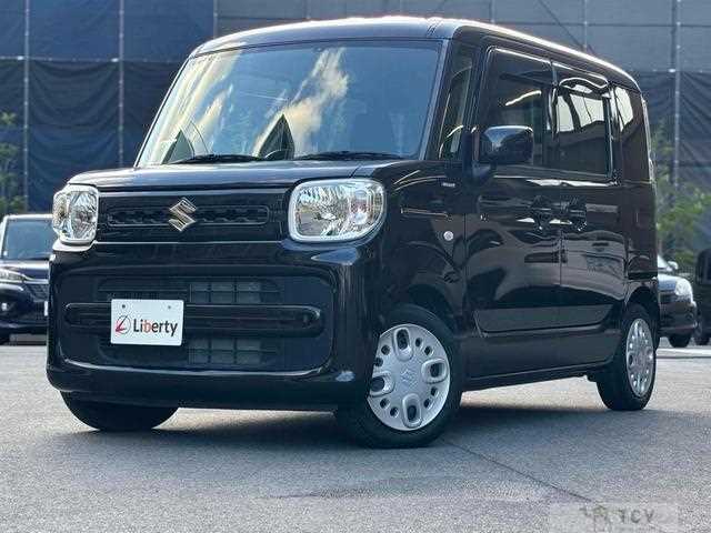 2019 Suzuki Suzuki Others