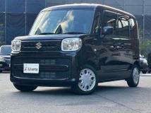 2019 Suzuki Suzuki Others