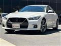 2019 Nissan Skyline