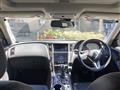 2019 Nissan Skyline