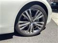2019 Nissan Skyline