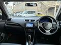 2014 Suzuki Swift