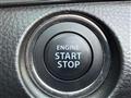 2014 Suzuki Swift