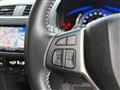 2014 Suzuki Swift