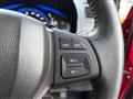 2014 Suzuki Swift