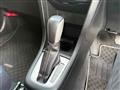 2014 Suzuki Swift
