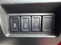 2014 Suzuki Swift