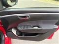 2014 Suzuki Swift