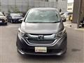 2017 Honda Freed