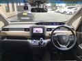 2017 Honda Freed
