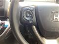 2017 Honda Freed