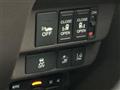 2017 Honda Freed