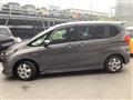 2017 Honda Freed