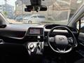 2018 Toyota Sienta
